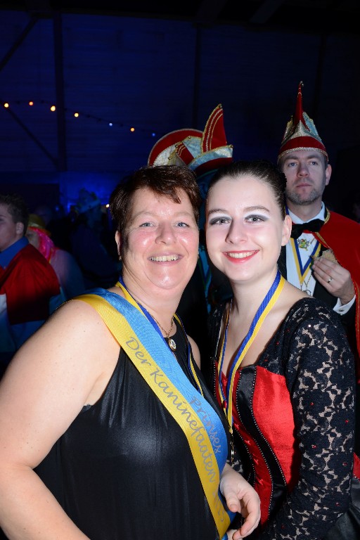 ../Images/Winterfeest 2015 070.jpg